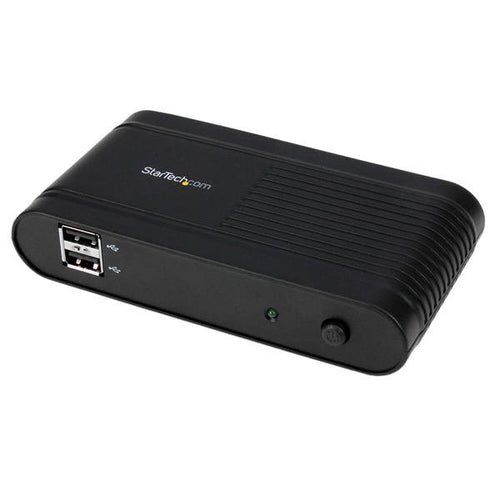 WIFI TO HDMI VIDEO WL EXTENDER