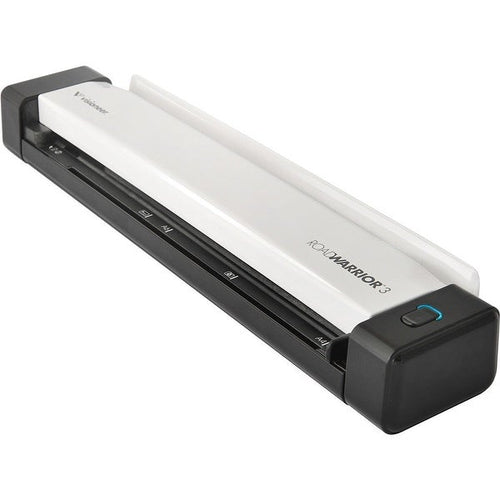 ROADWARRIOR 3 SCANNER USB