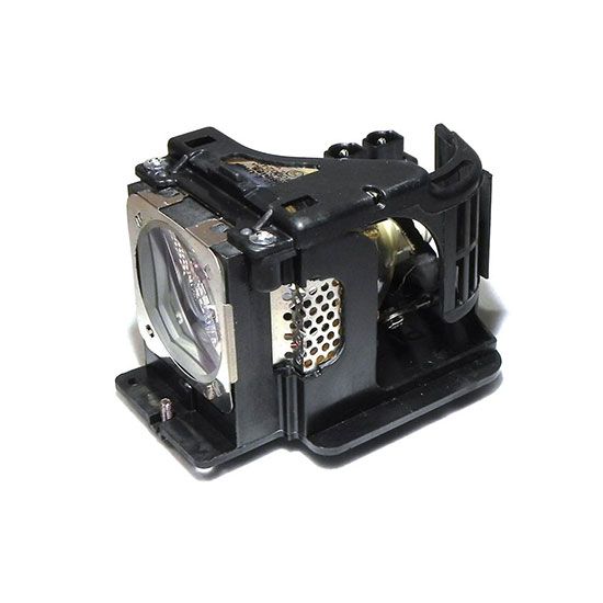 eReplacements Premium Power POA-LMP126-ER Compatible Bulb