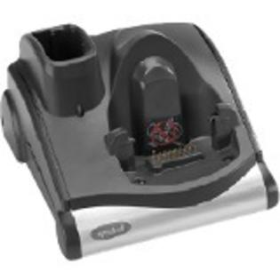 CRD9000 1SLOT SER CRAD KIT ES
