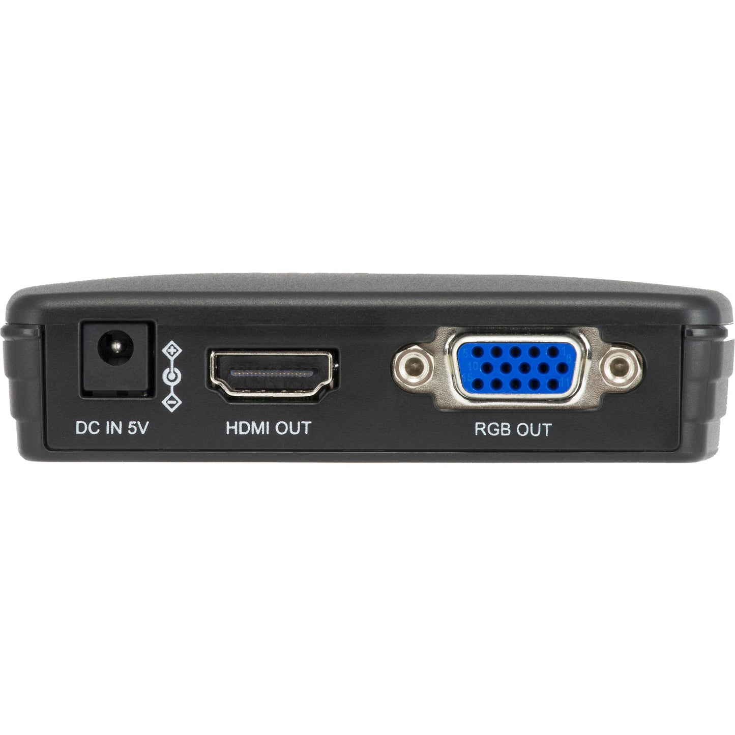 MX-1 CONNECT BOX BOX ONLY