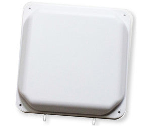 Dual band 5dBi 4 element MIMO