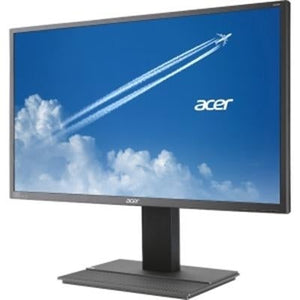32" 3840x2160 LED w Spkrs