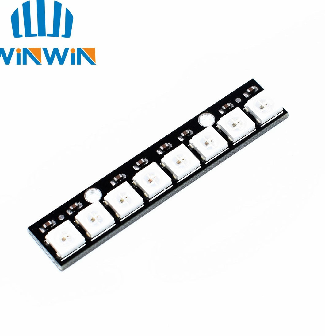 SONICWAVE 432O UPG 3YR 24X7 MULTI GIGABI