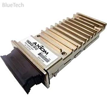 AXIOM 10GBASE-LX4 X2 TRANSCEIVER FOR CISCO - X2-10GB-LX4 - TAA COMPLIANT