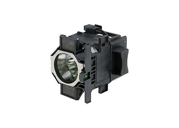 eReplacements ELPLP51-ER, V13H010L51-ER (Compatible Bulb)