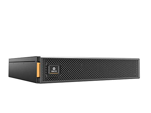 GXT5 5KVA 208V UPS