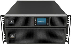 GXT5 OUTPUT POD 2 L14-30P INPUT