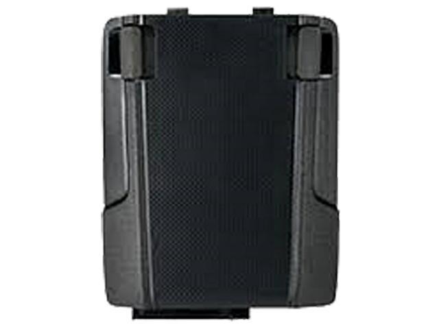 TC7X 4620 MAH LI-ION