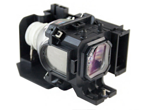 REPLACEMENT LAMP FOR NEC VT85LP