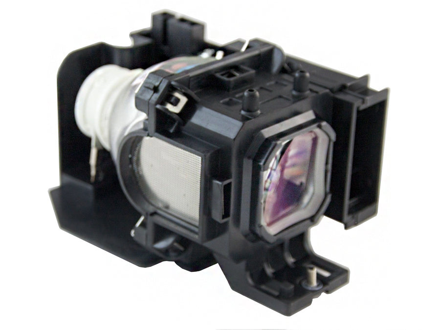 REPLACEMENT LAMP FOR NEC VT85LP