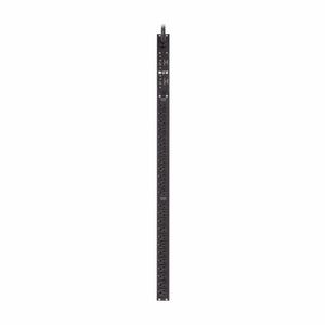 EATON EPDU BASIC 24A IN: L5-30P OUT: (24) 5-20R