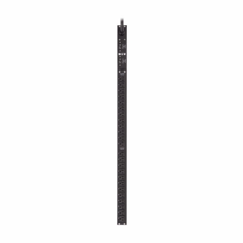 EATON EPDU BASIC 24A IN: L5-30P OUT: (24) 5-20R