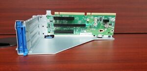 HPE x8/x16/x8 Riser Kit