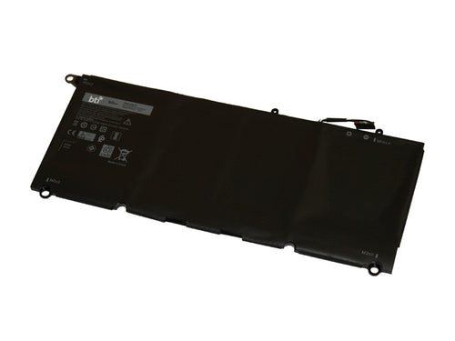 BATT FOR DELL  XPS 13 9360 SERIES