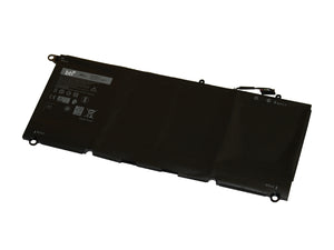 BATT FOR DELL  XPS 13 9360 SERIES