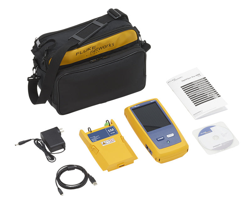 VERSIV-CASE3 VERSIV CASE3