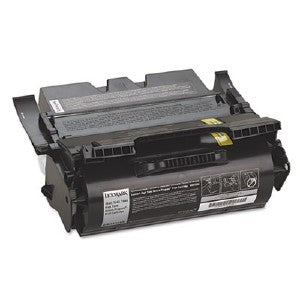 MS621DN LV 4Y OSR&MPS SERVICS- END USER: IHG
