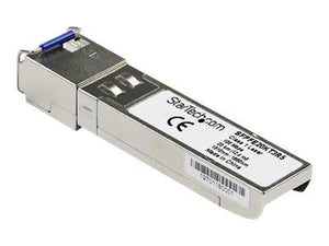 SFP - JUNIPER SFP-FE20KT13R15 COMPATIBLE