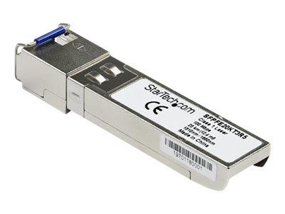 SFP - JUNIPER SFP-FE20KT13R15 COMPATIBLE
