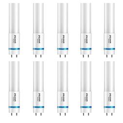 CIG REMAN HP CF412X YELLOW CARTRIDGE