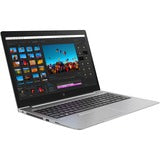 DELL LATITUDE E5450 14IN REFURB
