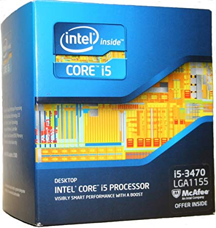 TSE E5-2637 3.00G 2C 80W PROC