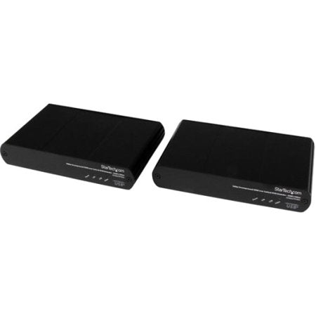 HDMI KVM EXTENDER OVER CAT