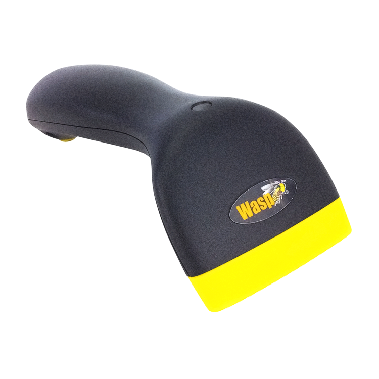 WASPNEST SUITE WITH WCS3900 USB