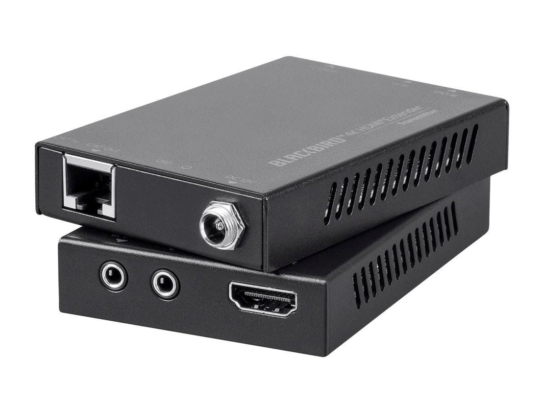 4K HDMI EXTENDER 50M-4K HDMI EXTENDER TO 164FT