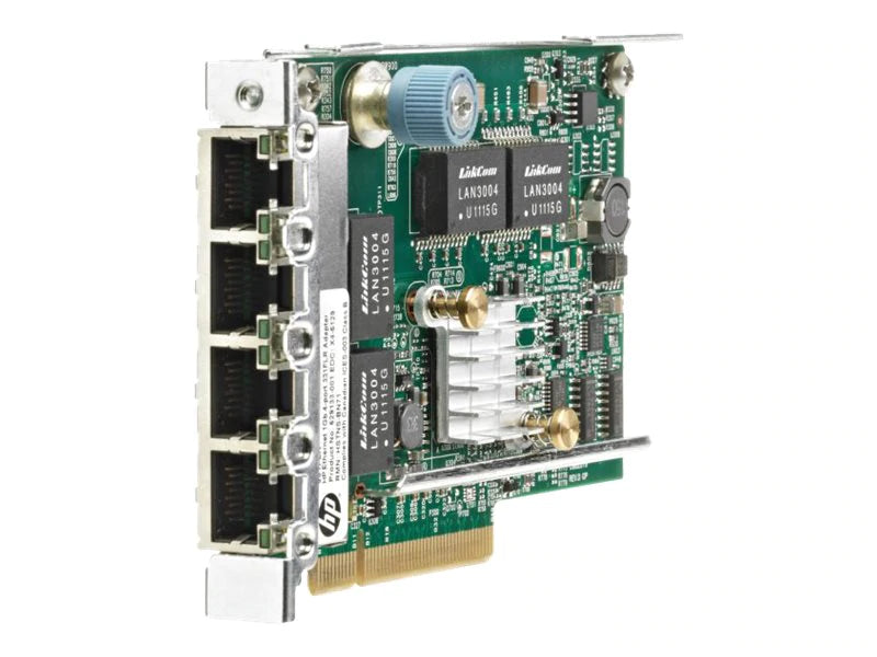 1GB ETHERNET 4P 331FLR ADAPTER
