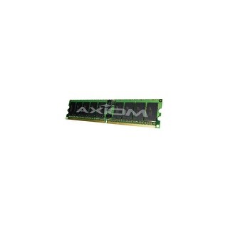 AXIOM 32GB DDR3-1066 RDIMM KIT FOR IBM