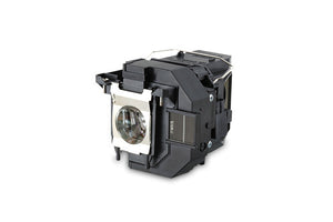 REPLACMENT LAMP FOR PL2000 AND