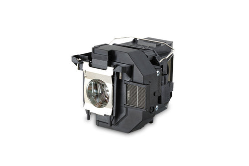 Replacement Lamp for PL-5000 and 2000 Projectors