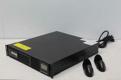 1500VA UPS AVR RACK/TOWER