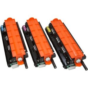 RICOH COLOR DRUM UNIT