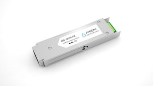 AXIOM 10GBASE-SR XFP TRANSCEIVER FOR DELL - 409-10015