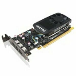 THINKSTATOIN NVIDIA P400 LP