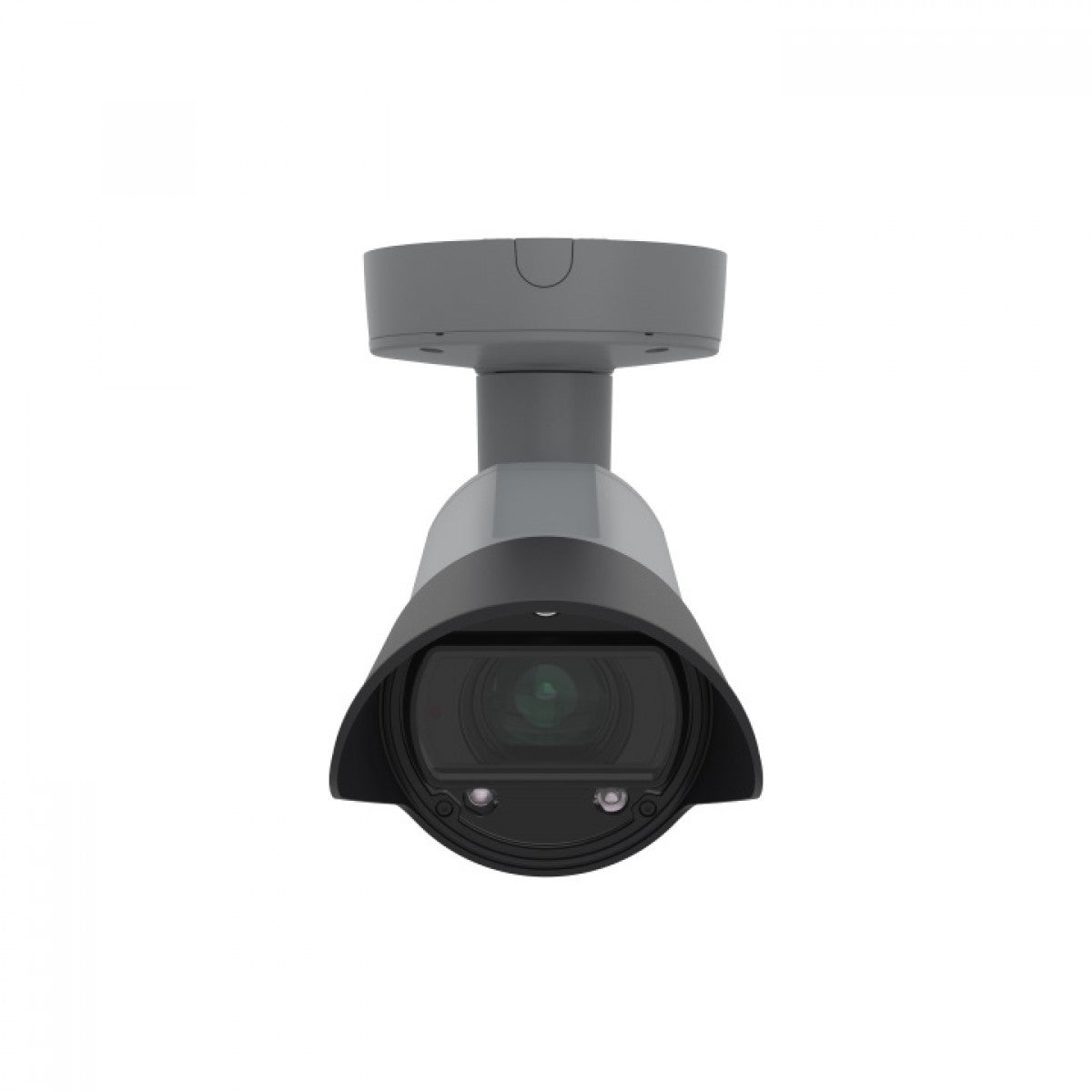 AXIS Q1700-LE License Plate Camera