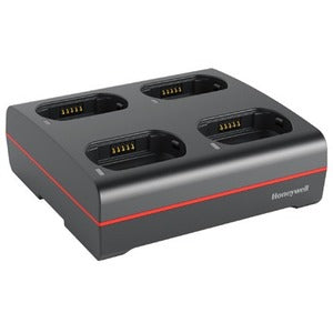 4BAY 8680I BATTERY CHARGER