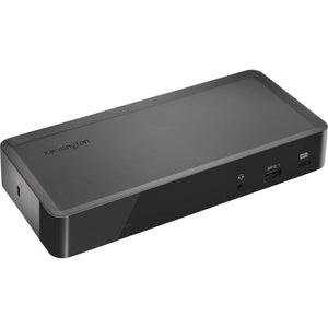 SD4700P USB-C Dock TAA Compli