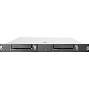 HPE 1U GENERIC RACK MOUNT KIT