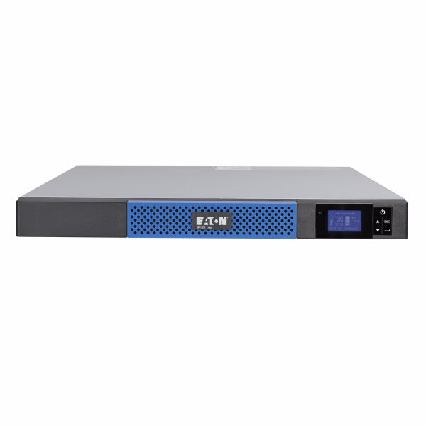 5P 120V UPS 1500VA 5-15P