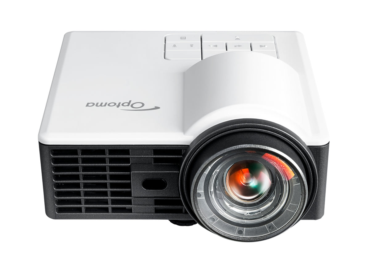 ML1050ST+ DLP 3D PROJ 1000L