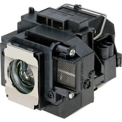 OEM Lamp For MPN: V13H010L56
