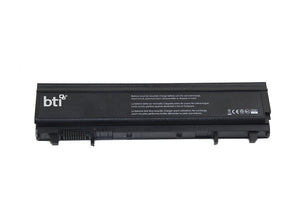 BTI DL-E5440X6