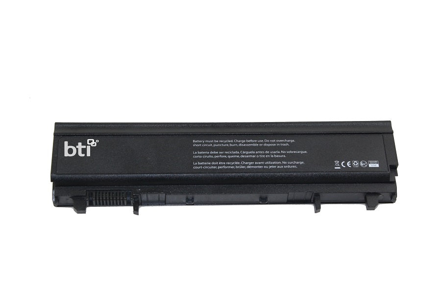 BTI DL-E5440X6