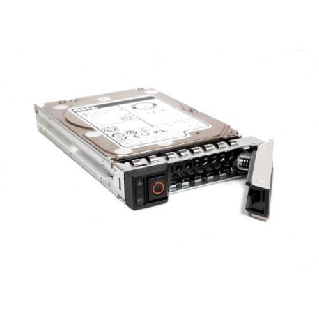 600GB HD 15K SAS 12GBPS 512N 2.5 HPLUG