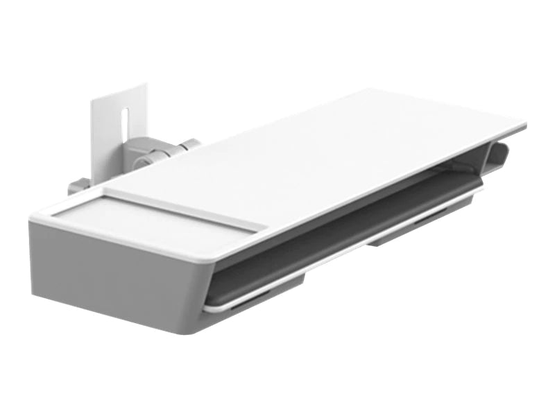 V6 ACCESSORY - VDESK KEYBOARD PLATFORM