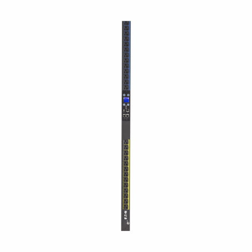 Eaton ePDU G3 Metered Input